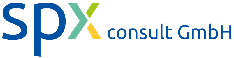 spx consult GmbH